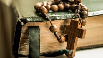 james-coleman-689180-unsplash