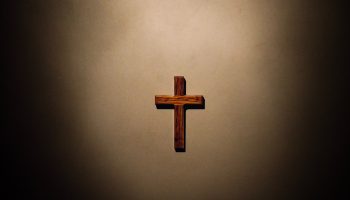 james-l-w-PT-gOmCUlCY-unsplash