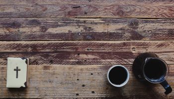 jonny-swales-577381-unsplash