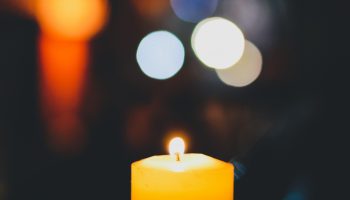 myonedaylife-1074215-unsplash