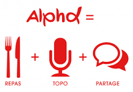 alpho