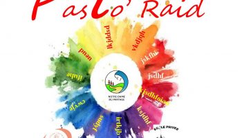 Logo invitation-page-001