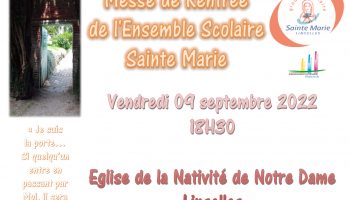 Affiche_page-0001(2)