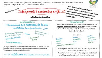 invitation caté 2023-page-001