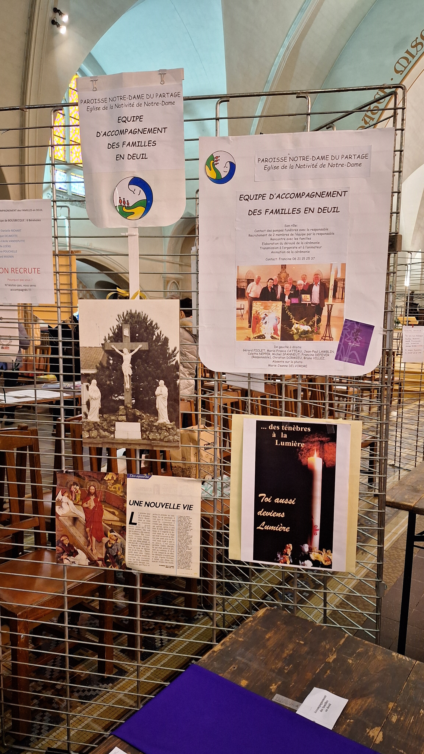 20241013_095914 - Copie