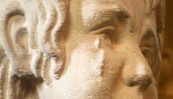 artfichier_831301_9172327_202111193940984