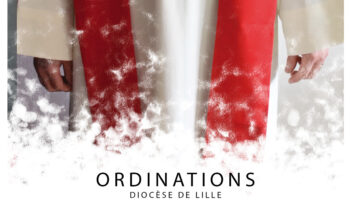 NEWS-ORDINATION