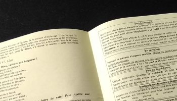 IMG_20200619_171129424