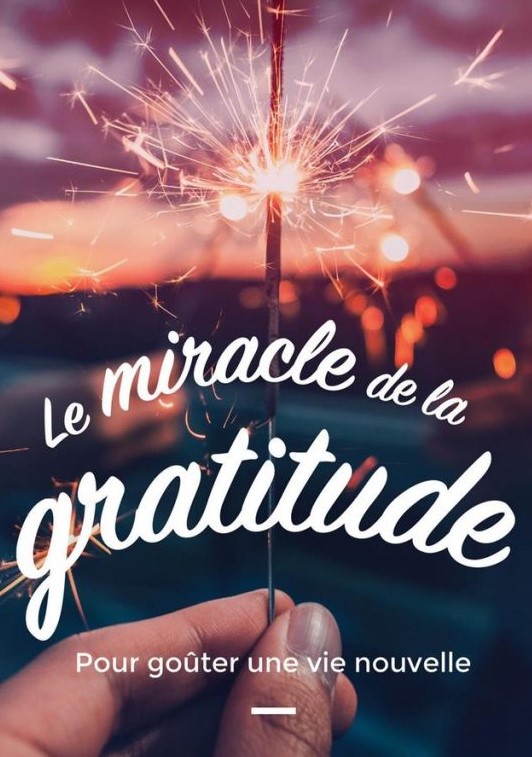 le-miracle-de-la-gratitude (2)