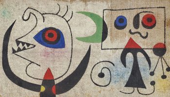 2019_PAR_17692_0106_000(joan_miro_personnages_devant_la_lune071709)