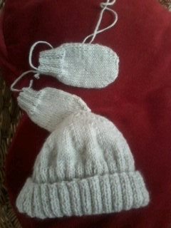 2020-11-23-1-bonnet et moufles
