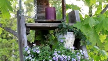 8f31fa5f375f15aee8e35e25aa6079a4