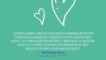 Conversion missionnaire 3