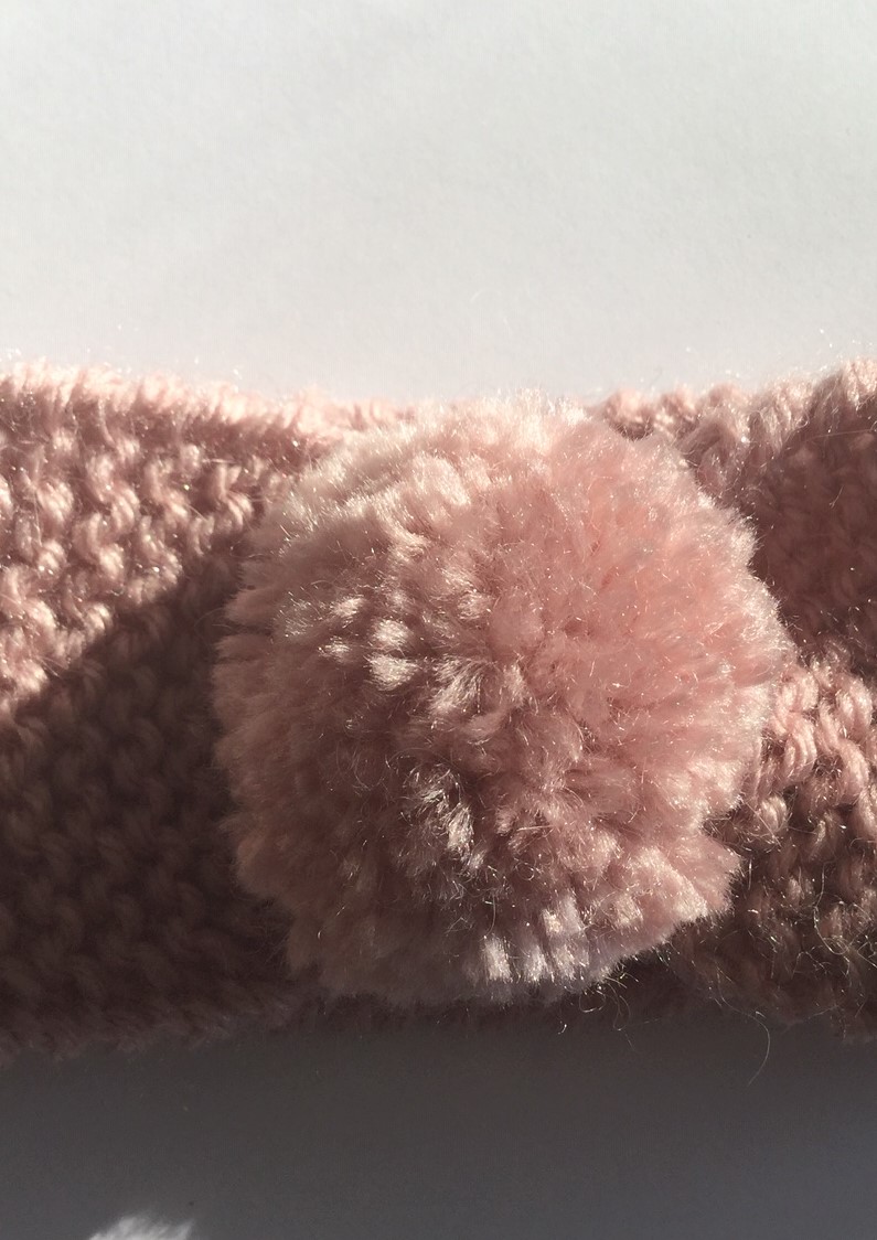 Tricot pour site conf 1 1