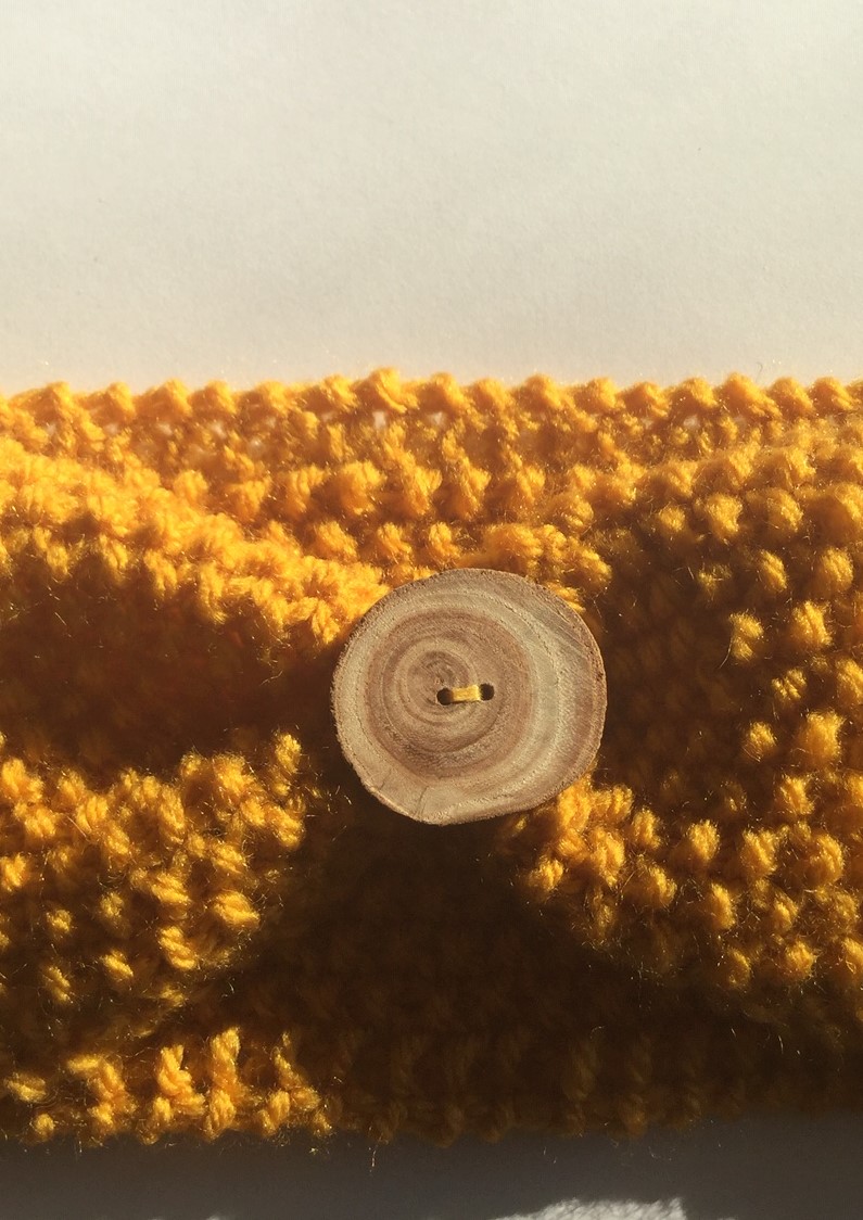 Tricot pour site conf 1 2