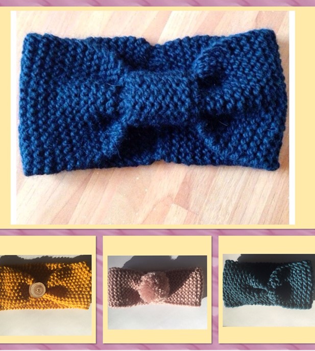Tricot pour site conf 1