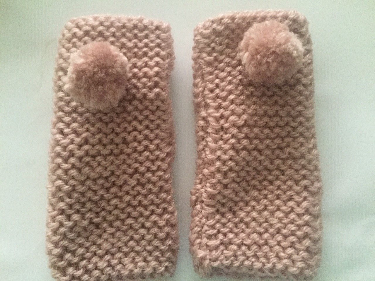 Tricot pour site conf 2 1