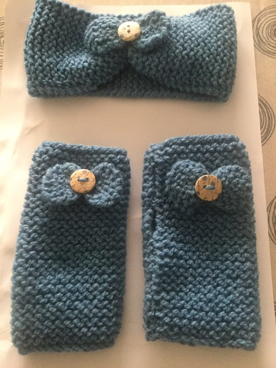 Tricot pour site conf 2 3