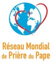logo rmpp reduit