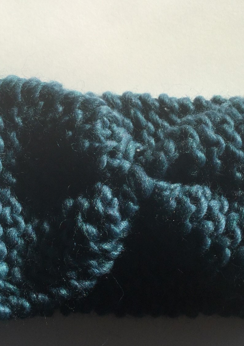 tricot pour site conf 1 3