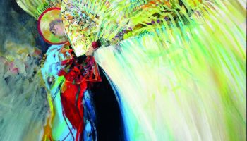 1_LA MISSION DE JEAN