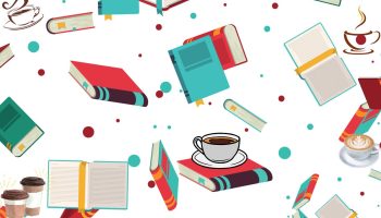 Illustration CAFE LITT 2025 - 2026