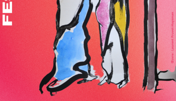 Affiche art sens et foi