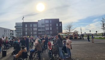 Fenetres qui parlent 7