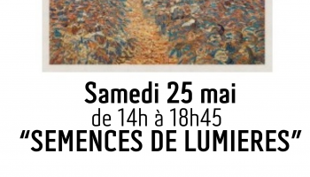 3 CdEP - Chrétiens dans l’Enseignement Public Diocèse de Lille (2)