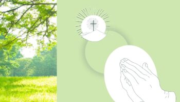 Messe d’action de grâce 22 juin 2025