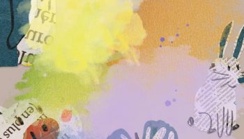 ATELIER COLLAGE ss txt