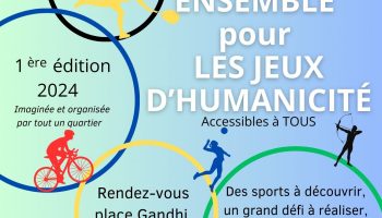 Affiche définive oct 2024