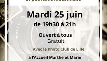 Conférence 25 juin 2024