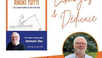 Conf Rikiki Tutti 16 oct 2024