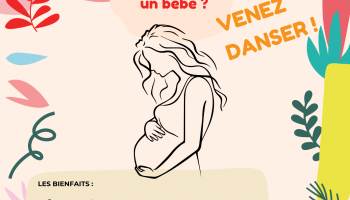 Affiche 7 Janvier 2025