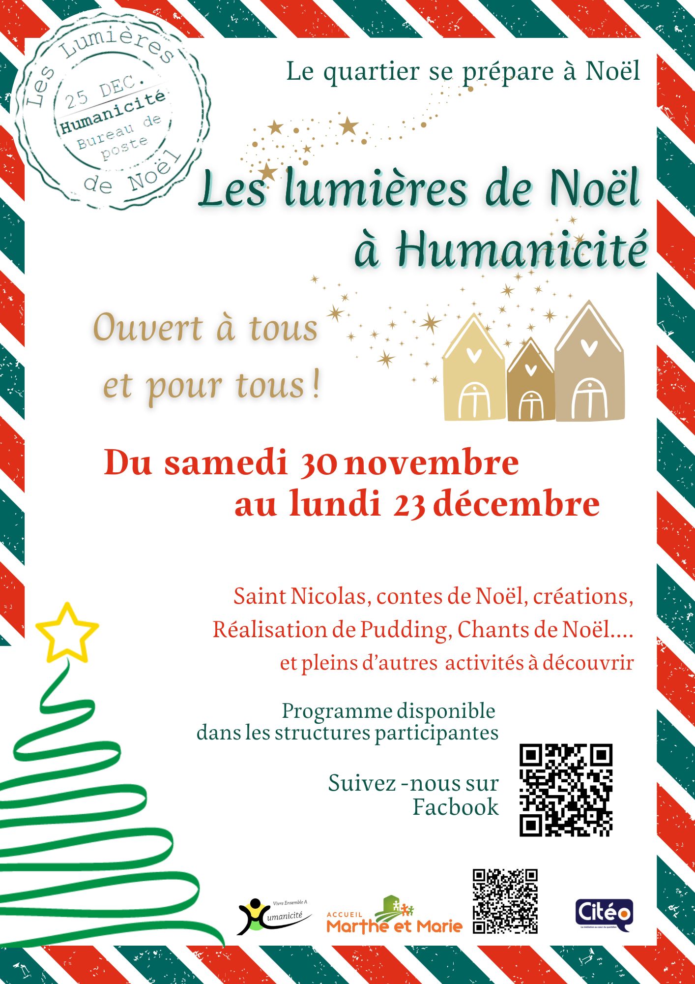 Affiche L2N DEFINITIVE