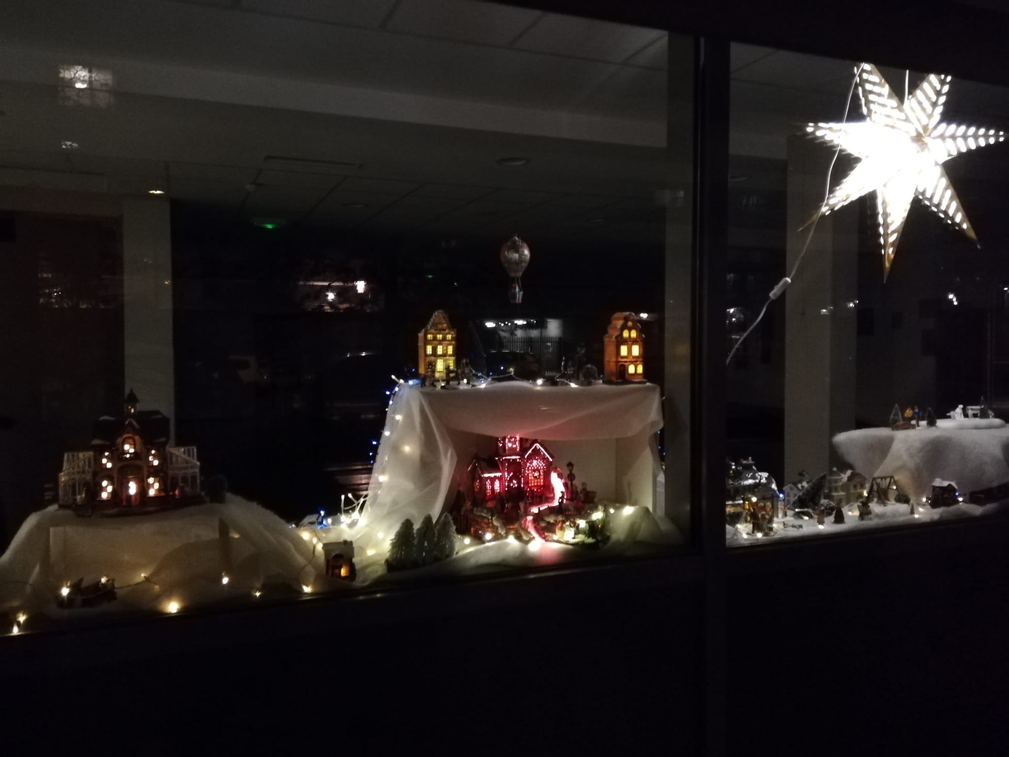 Decoration 1