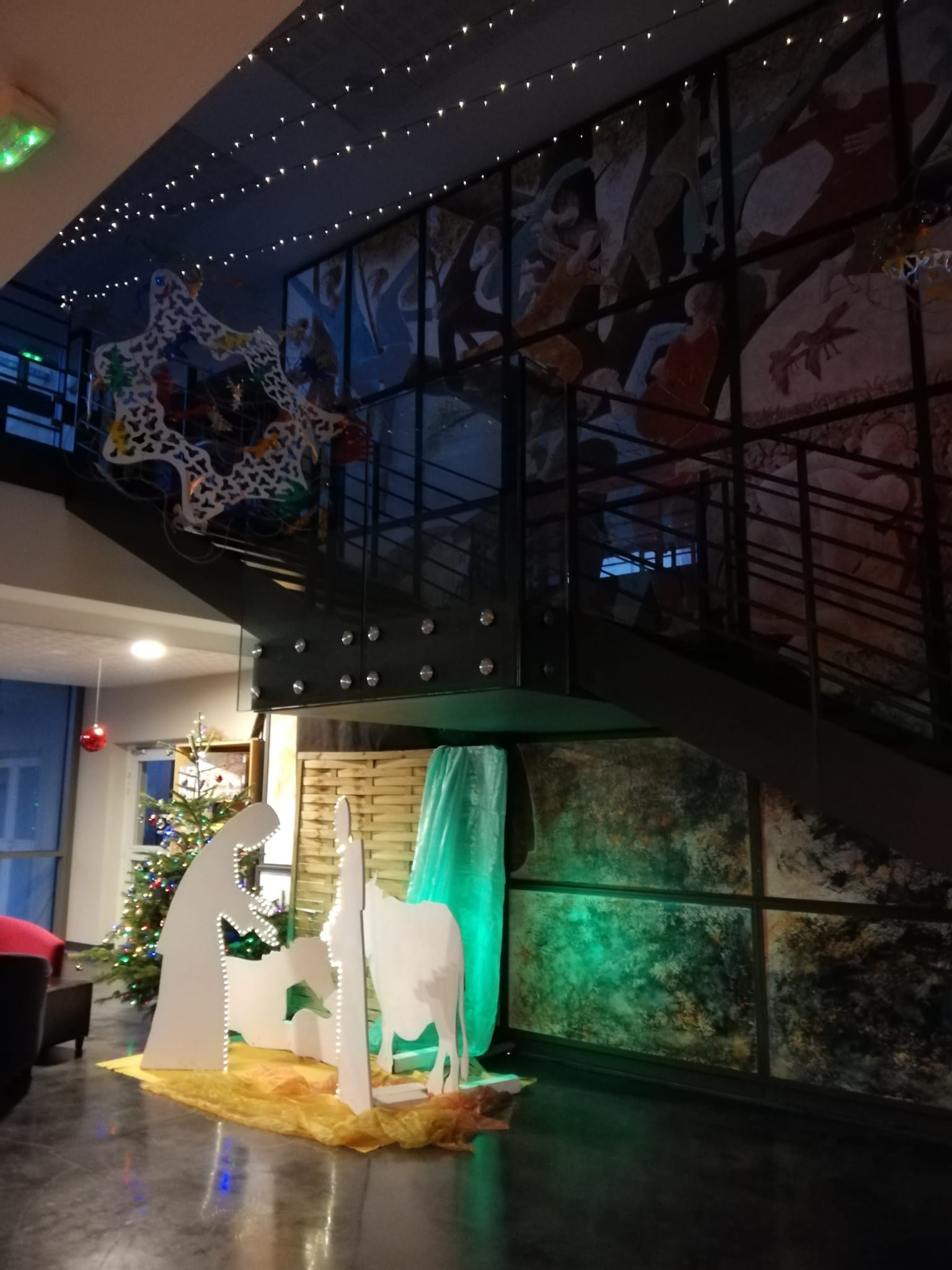 Decoration 3