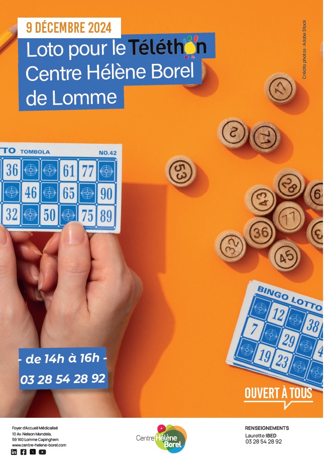 Loto 9 décembre 2024