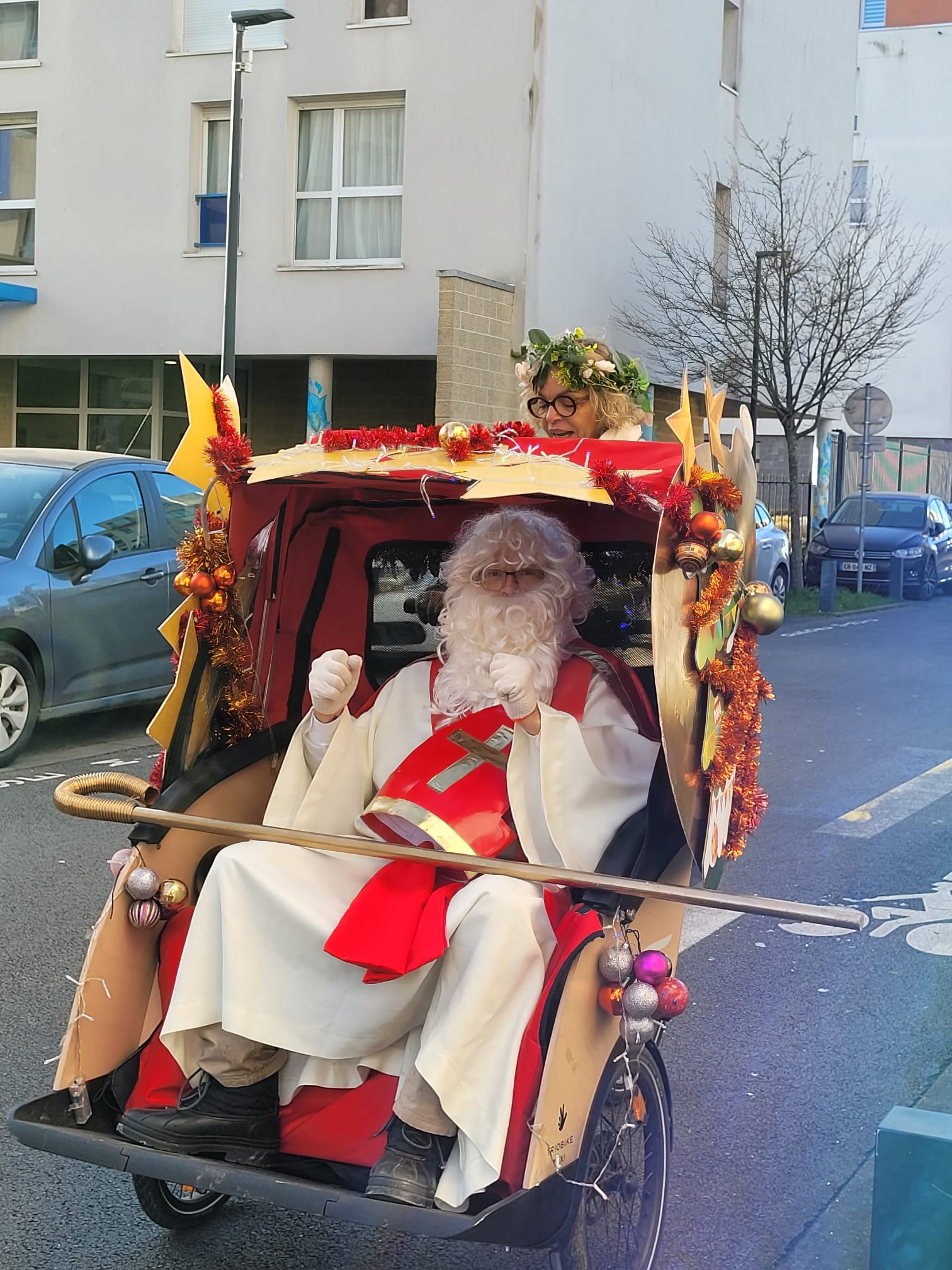 St Nicolas 13