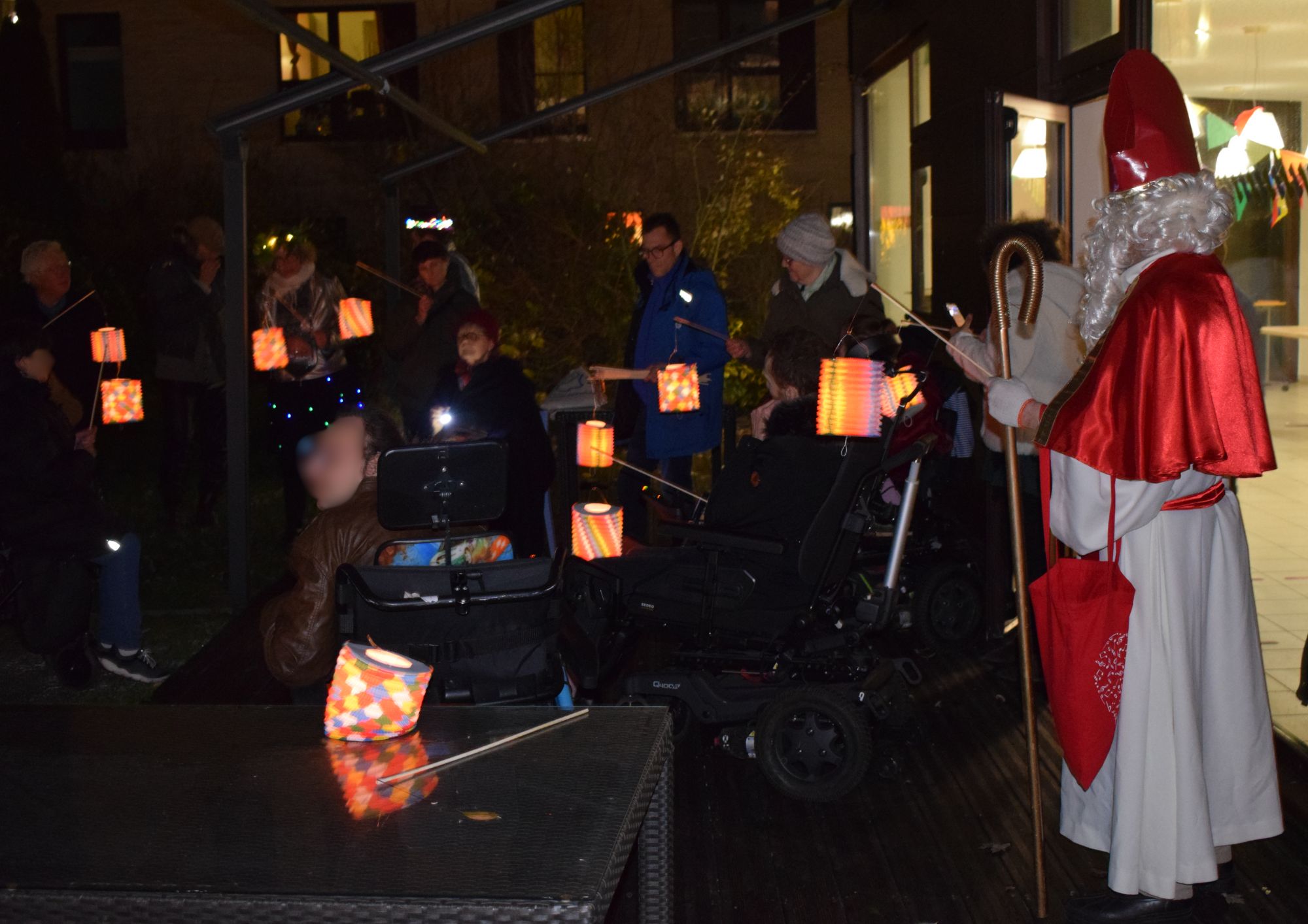St Nicolas 18