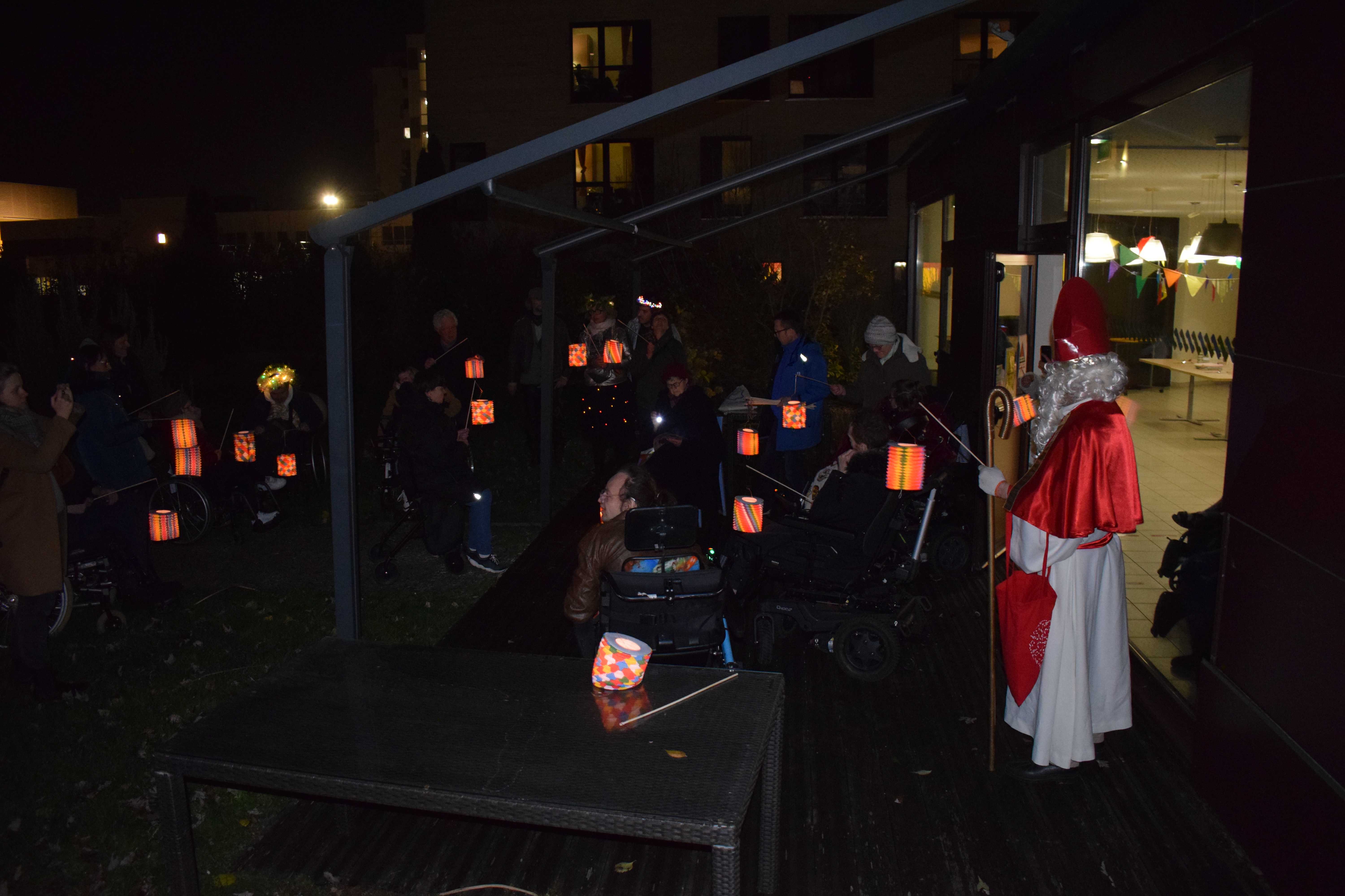 St Nicolas 22