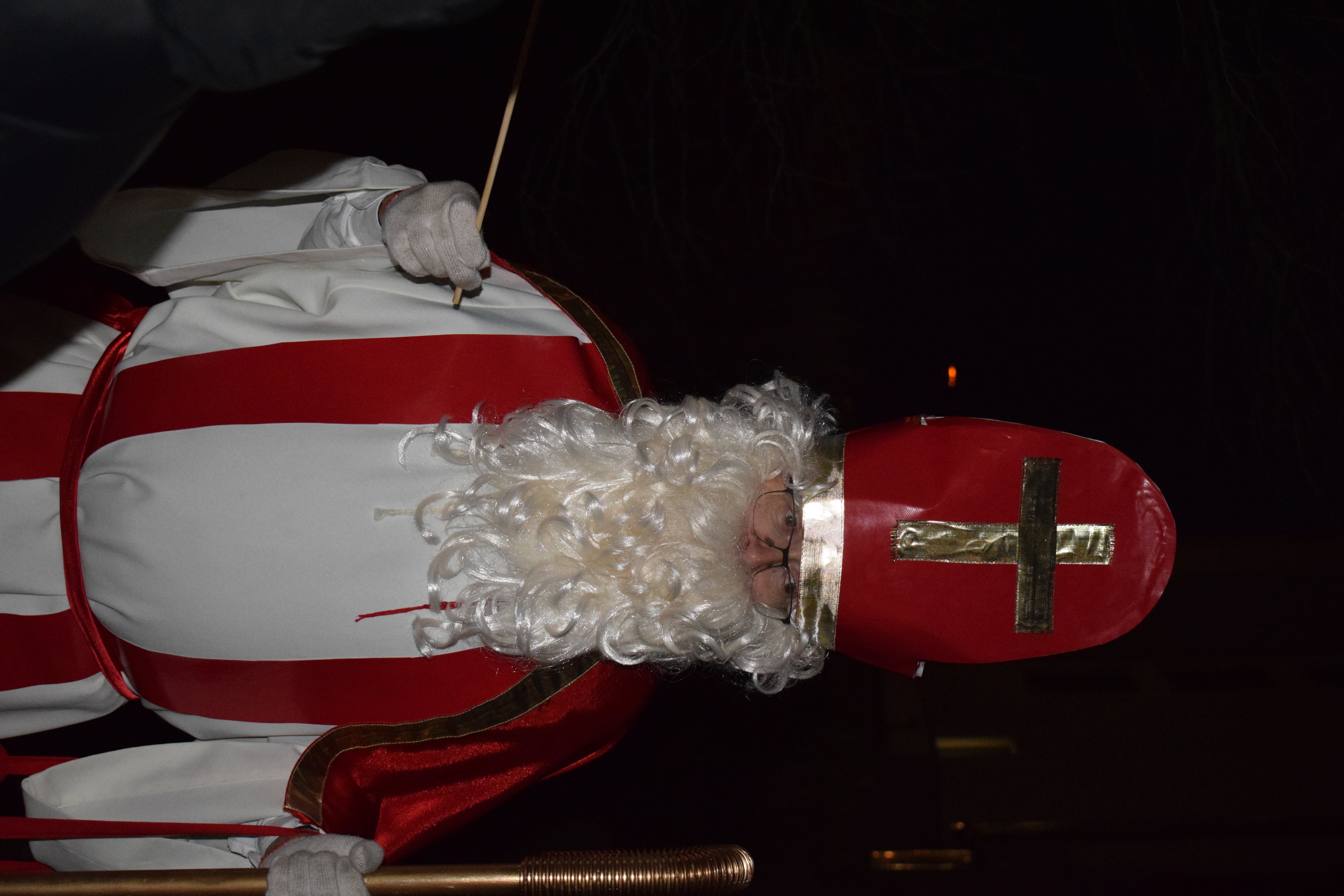 St Nicolas 23