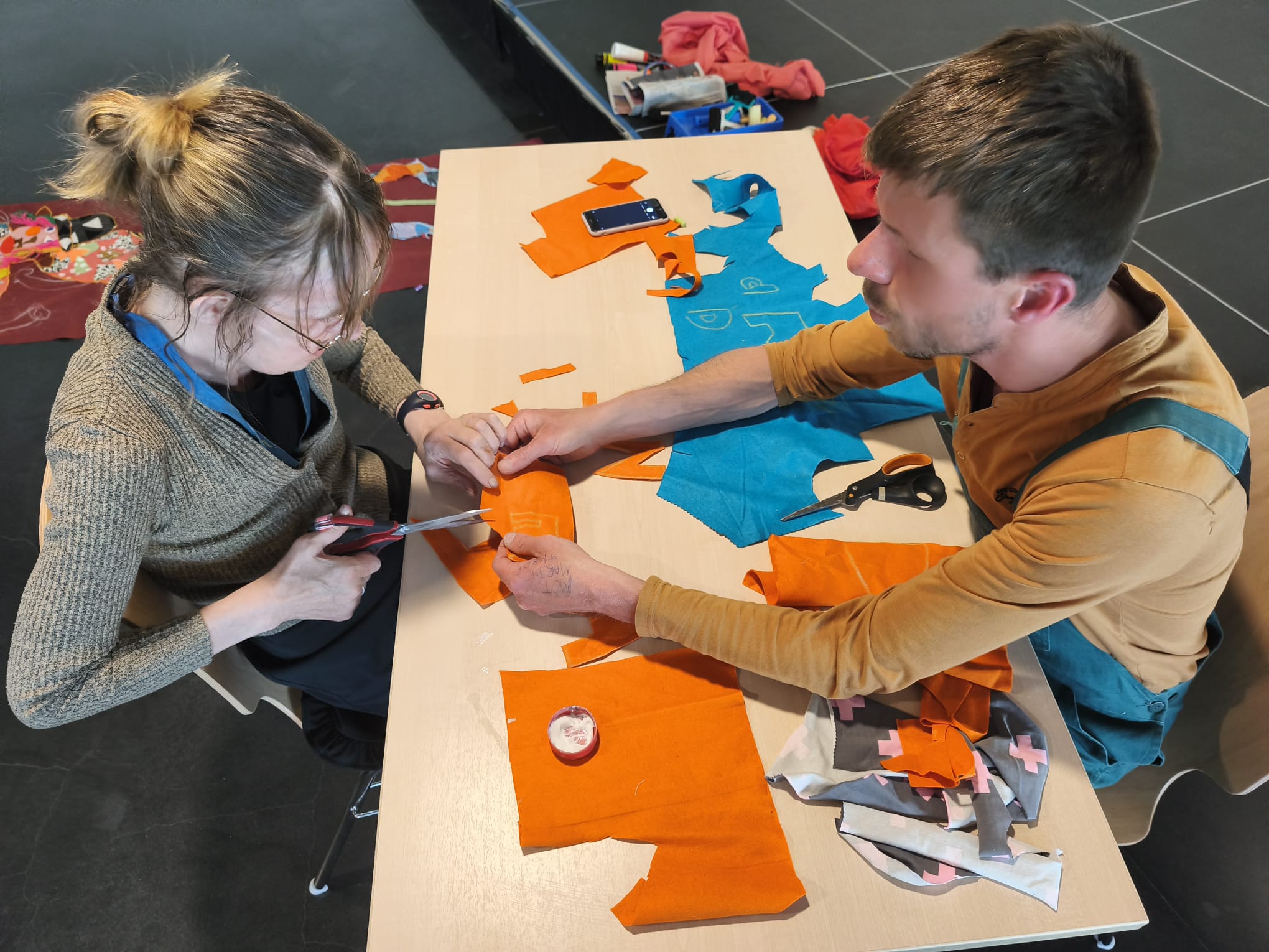 Atelier FkiP 2025 AMM 19