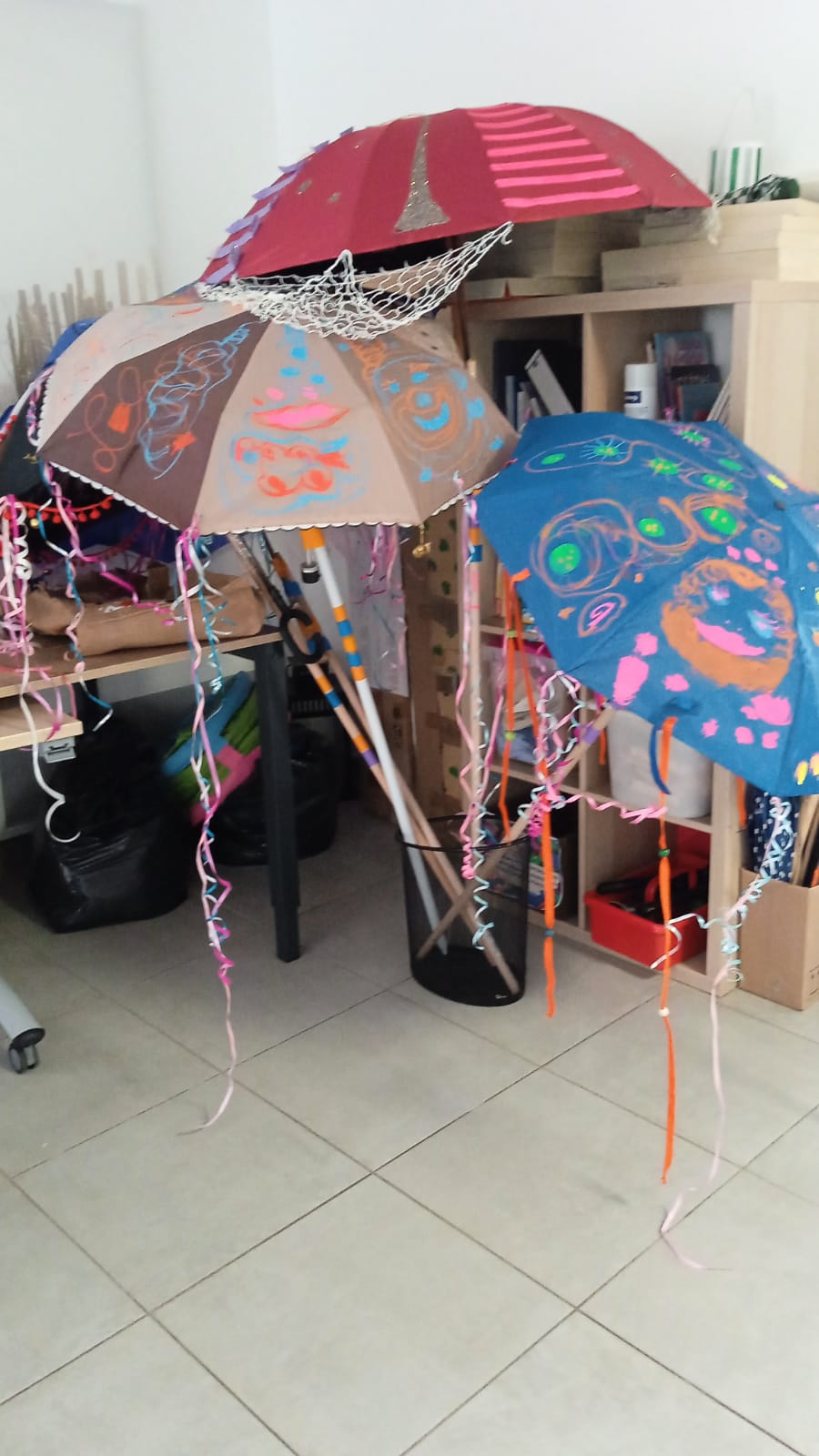 Atelier FkiP 2025 MDP 01