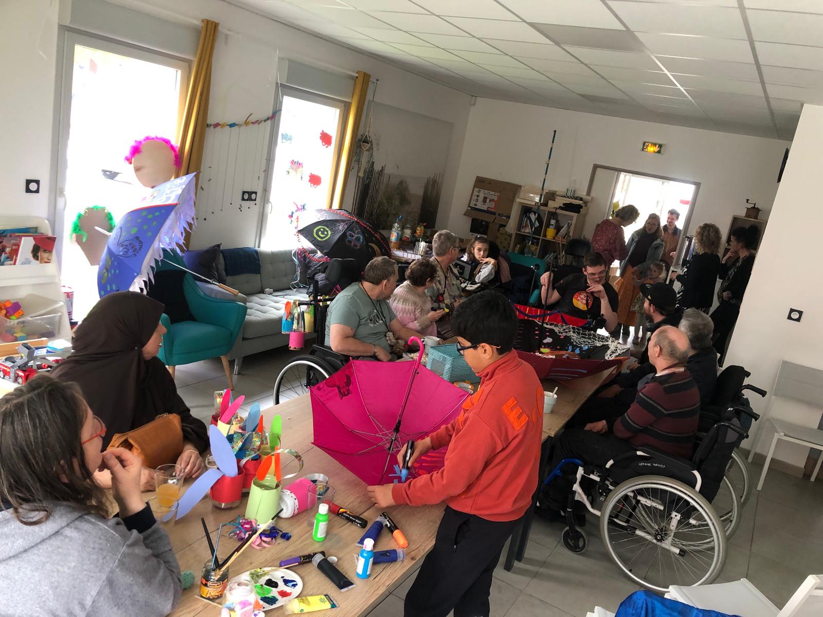 Atelier FkiP 2025 MDP 02
