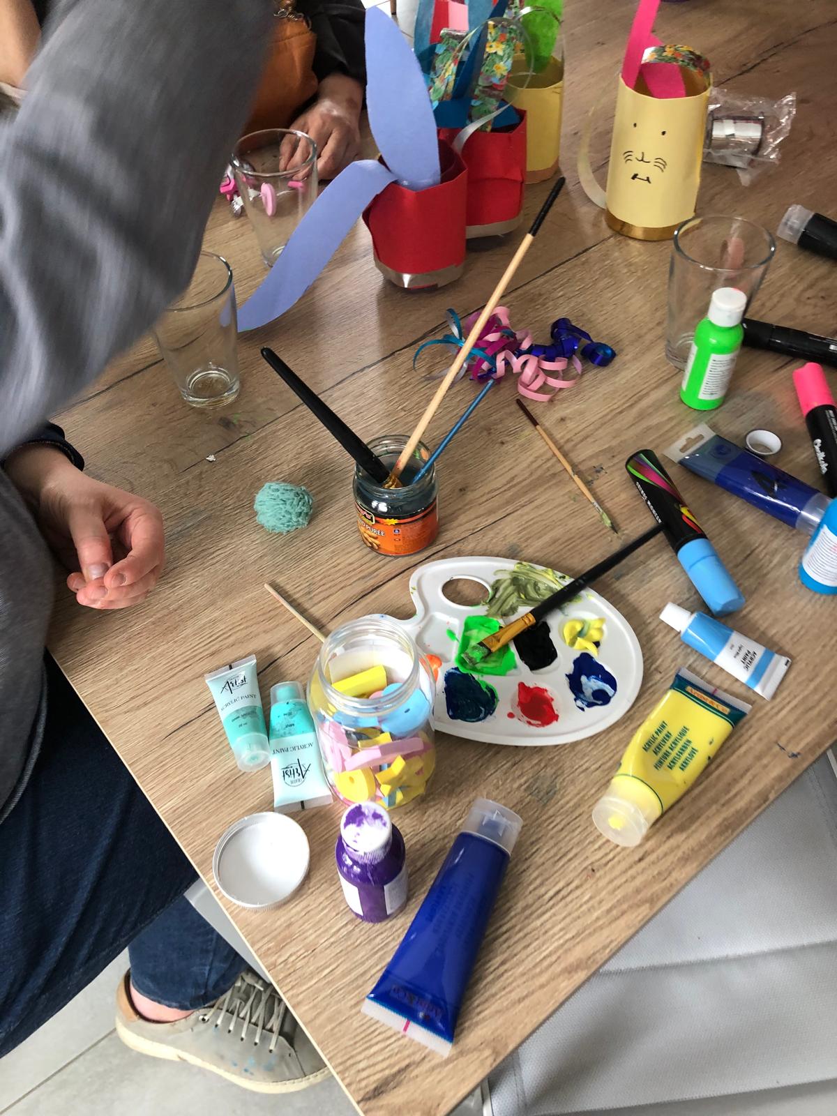 Atelier FkiP 2025 MDP 03