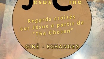 Carre SS DATE Jésus Ciné
