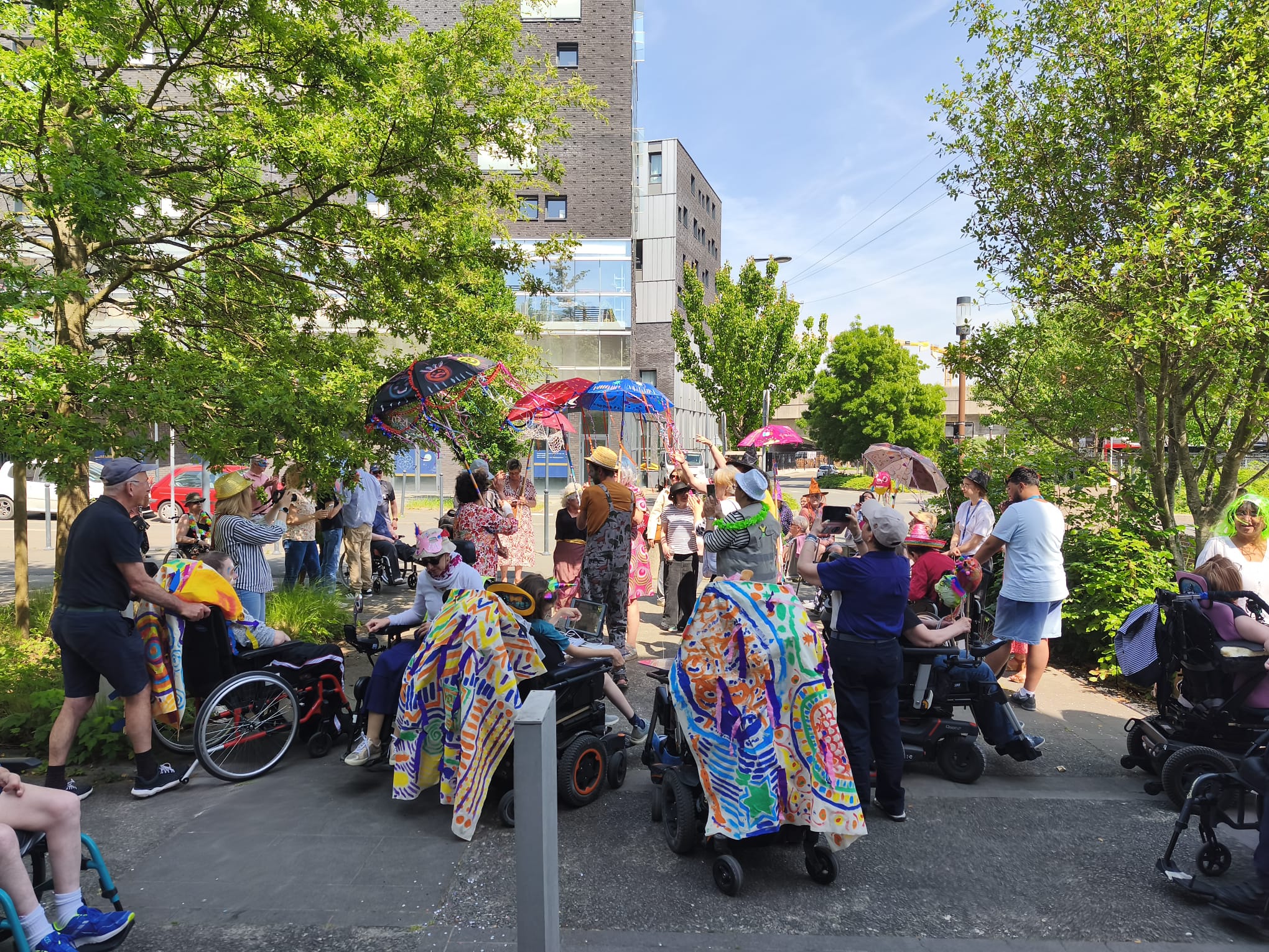 DEAMBULATION MAI 2025 24