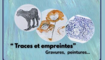 VIGNETTE Geneviève DELIGNE 4